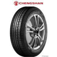 Pneu CHENGSHAN CSC801 205/55 R 16 94V XL