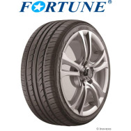 Pneu FORTUNE Bora FSR701 215/55 R 16 97V XL