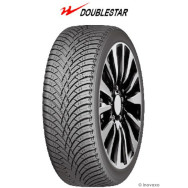 Pneu DOUBLE STAR DLA01 185/60 R 14 82T 3PMSF