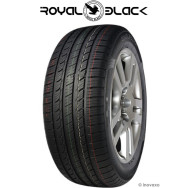 Pneu ROYAL BLACK Royal Sport 245/70 R 16 107H