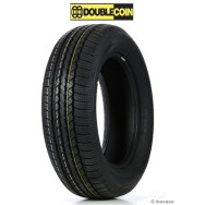 Pneu DOUBLE COIN DS66 215/55 R 18 99 XL