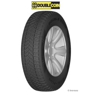 Pneu DOUBLE COIN DASL 195/65 R 16 104/102