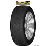 Pneu DOUBLE COIN DASP 235/65 R 17 108 XL