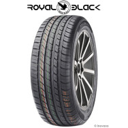 Pneu ROYAL BLACK Royal Explorer 275/35 R 19 100W XL