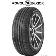 Pneu ROYAL BLACK Royal Mile 195/45 R 16 84V XL