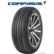 Pneu COMPASAL Blazer HP 175/55 R 15 77