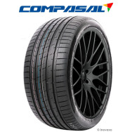 Pneu COMPASAL Blazer UHP II 225/50 R 17 98 XL