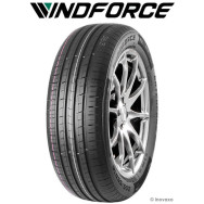 Pneu WINDFORCE Catchfors H/P 175/60 R 14 79H