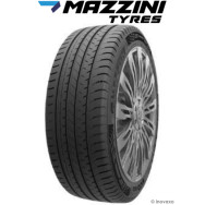 Pneu MAZZINI ECO602 235/40 R 19 96 XL