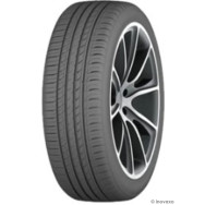Pneu GOODTRIP GR-66 225/45 R 17 94W XL