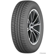 Pneu GOODTRIP GP-16 195/65 R 15 91V