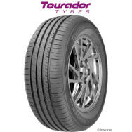 Pneu TOURADOR X Wonder TH1 205/65 R 16 95