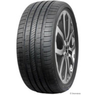 Pneu APTANY RU025 215/70 R 16 100H