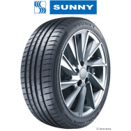 Pneu SUNNY NA305 235/45 R 18 98W XL