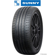 Pneu SUNNY NU025 265/45 R 21 104W