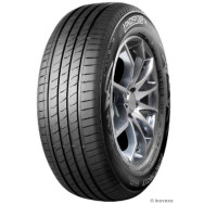 Pneu LANDSPIDER Eurotraxx H/P 165/70 R 14 85T XL