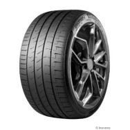 Pneu LANDSPIDER Sportraxx UHP 195/45 R 16 84V XL