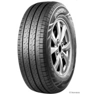 Pneu LANDSPIDER Duratraxx VAN 185/75 R 16 104/102S