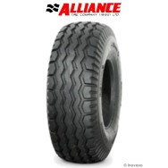 Pneu ALLIANCE 320 500/55 - 15.5 145A8