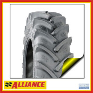 Pneu ALLIANCE 385 420/80 R 46 159D
