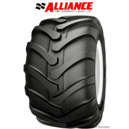 Pneu ALLIANCE A344 LP FO 800/40 - 26.5 170A8