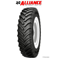 Pneu ALLIANCE 354 Agriflex 380/105 R 50 177D