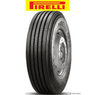 Pneu PIRELLI FR25 11R 22.5 148/145L