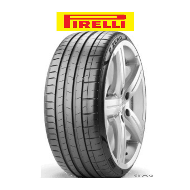 Image importée - EAN: 8019227353617