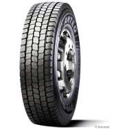 Pneu ANTEO A.PROD 315/80 R 22.5 156/154L 3PMSF