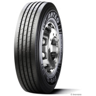 Pneu ANTEO PRO-S 315/70 R 22.5 156/154L 3PMSF