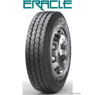 Pneu ERACLE ER80-S 315/80 R 22.5 156K