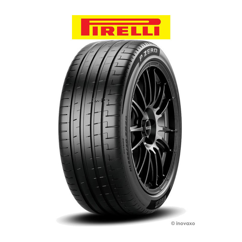 Image importée - EAN: 8019227433647