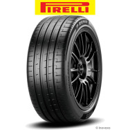 Pneu PIRELLI Pzero (PZ5) 325/35 R 22 110Y