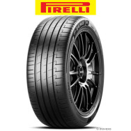 Pneu PIRELLI Pzero E 235/45 R 18 98Y XL