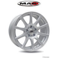 Jante MAK EVO_BS- 18