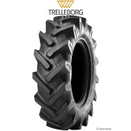 Pneu TRELLEBORG IM110 4.00- 12 2PR