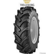 Pneu TRELLEBORG TM190 9.50R 24 107A8