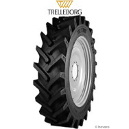 Pneu TRELLEBORG IM220 210/95 - 20 119A8