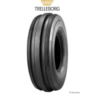 Pneu TRELLEBORG TD300 7.50- 18 8PR