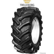 Pneu TRELLEBORG TM 700 620/70 R 42 166D