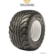 Pneu TRELLEBORG AW-309 340/55 - 16 140A8
