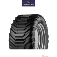 Pneu TRELLEBORG T404 710/45 - 26.5 169A8