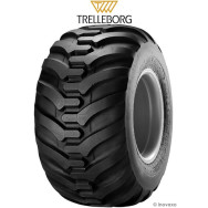 Pneu TRELLEBORG T423 710/50 - 30.5 175A8