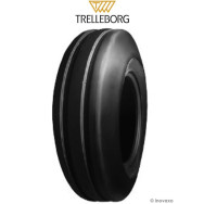 Pneu TRELLEBORG T528 160- 14 120A4
