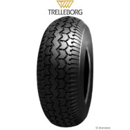 Pneu TRELLEBORG T991 4.00- 4 4PR