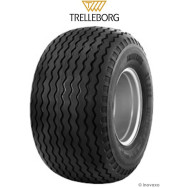 Pneu TRELLEBORG T306 520/50 - 17 159A8