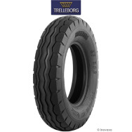 Pneu TRELLEBORG AF302 9.00- 13 121A8