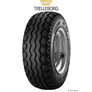 Pneu TRELLEBORG AW 305 14.0/65 - 16 148A8