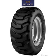 Pneu TRELLEBORG T570 SKS 8.50- 10 8PR