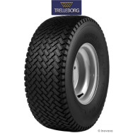 Pneu TRELLEBORG T539 GREY 8.50- 12 10PR